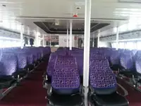 144' 418 Pax Fast Ferry
