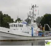 21m Tug for Sale / #1128813