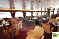 71m Cruise Ship for Sale / #1092574