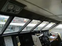 30m Cat Ferry