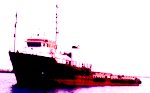 Towboat