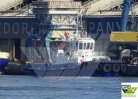 31m / 68ts BP Tug for Sale / #1080439