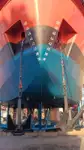 1986 Tug - Voith For Sale
