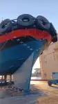 1986 Tug - Voith For Sale