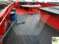 26m / 19ts BP Tug for Sale / #1002185