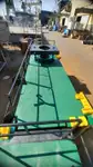 1968 Barge - Flattop Barge For Sale & Charter