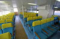 DSC PASSENGER CATAMARAN