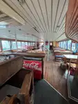 1991 Passengers Vessel For Sale