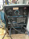 1982/2010 45' x 22' x 5' Spud Barge
