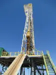 MULTI-LAND DRILLING RIGS FOR PRIVATE SALE : OWNER RETIREMENT