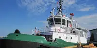 70 TBP ASD Tug for Sale