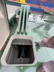 2023 Split Barge For Sale & Charter