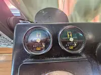 1995 Crew Boat - Crew Boat For Sale