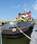 2004 Tug - Twin Screw For Sale