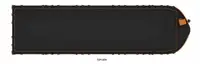 NEW BUILD - 330ft Deck Cargo Barge (1 unit Available)