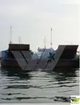 76m / Landing Craft for Sale / #1128788