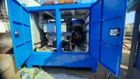 1968 Barge - Flattop Barge For Sale & Charter