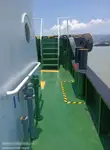33.30m 2448HP Tug Boat